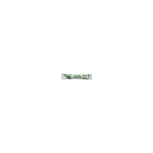 将图片加载到图库查看器，Yakult Health Foods Body Plan Barley Grass 5g x 60 packs

