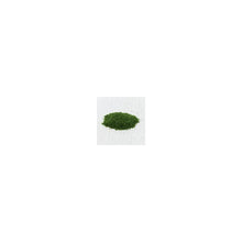 将图片加载到图库查看器，Yakult Health Foods Body Plan Barley Grass 5g x 60 packs
