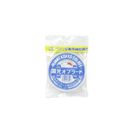 Kunimitsu Oblate Extra Large (100 pieces)