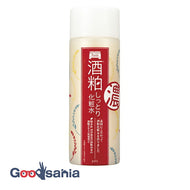 Wafood Made Sake Lees Moist Lotion 190ml (Moisturizing Lotion)