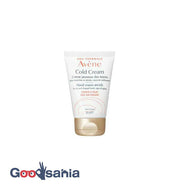 Avène Remedy Hand Cream Enrich 50g
