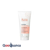 Avene Trixera Moist Skin Barrier Milk 200ml