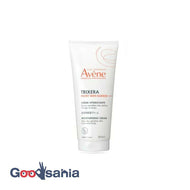 Avene Trixera Moist Skin Barrier Cream 200ml