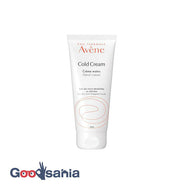 Avene remedy hand cream 102g