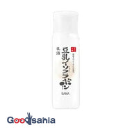 Nameraka Honpo Emulsion NC150ml (Aging Care Emulsion)