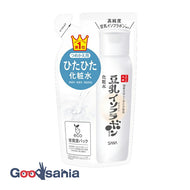 Nameraka Honpo lotion NC refill 180ml (lotion)