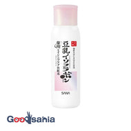Nameraka Honpo remedy wrinkle lotion white 200ml (lotion)