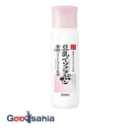 Nameraka Honpo Remedy Wrinkle Emulsion White 150ml (emulsion)