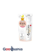 Nameraka Honpo Mild Lotion NC Refill 180ml