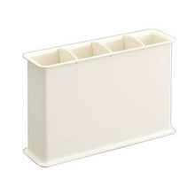 Load image into Gallery viewer, Nobuaki Belca Stand Wrap Tool Holder (ST-WKW)
