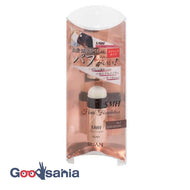 SMH Hair Foundation Stick Type 3g No.2 Dark Brown 3g