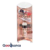 SMH Hair Foundation Stick Type 3g No.3 Light Brown 3g