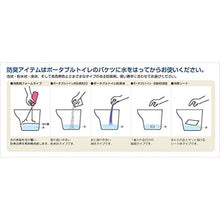 Load image into Gallery viewer, Aron Kasei Anju Deodorant Foam Type
