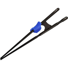 Laden Sie das Bild in den Galerie-Viewer, Painted chopsticks, neatly painted chopsticks, for left-handed people, for adults
