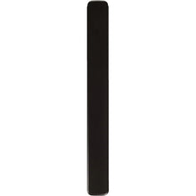 将图片加载到图库查看器，Chopstick box Lunch Do sliding type dishwasher safe
