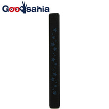 将图片加载到图库查看器，Chopsticks box, cherry blossom shine, L sliding type, dishwasher safe
