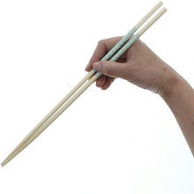 Laden Sie das Bild in den Galerie-Viewer, Vegetable coated chopsticks Kabuki
