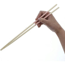 Laden Sie das Bild in den Galerie-Viewer, Vegetable coated chopsticks Kabuki
