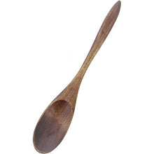 将图片加载到图库查看器，Cutlery Set Natural Twin Painted Chopsticks &amp; Chopstick Box &amp; Spoon Set
