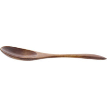 将图片加载到图库查看器，Cutlery Set Natural Twin Painted Chopsticks &amp; Chopstick Box &amp; Spoon Set
