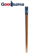 Laden Sie das Bild in den Galerie-Viewer, Painted chopsticks Hanausagi dishwasher safe
