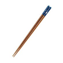 Laden Sie das Bild in den Galerie-Viewer, Painted chopsticks Hanausagi dishwasher safe
