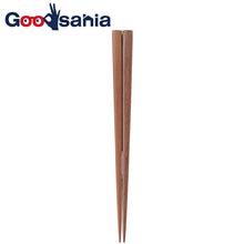 Laden Sie das Bild in den Galerie-Viewer, Painted chopsticks Wooden painted chopsticks Tetsugi Ichihan
