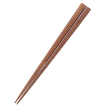 Laden Sie das Bild in den Galerie-Viewer, Painted chopsticks Wooden painted chopsticks Tetsugi Ichihan
