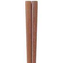 Laden Sie das Bild in den Galerie-Viewer, Painted chopsticks Wooden painted chopsticks Tetsugi Ichihan

