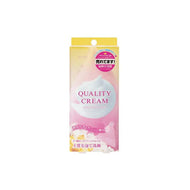 Ishihara Shoten Quality Cream Organza Net 1 piece