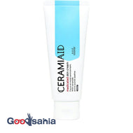 Ceramiaid remedy skin cream mini 40g (all purpose)