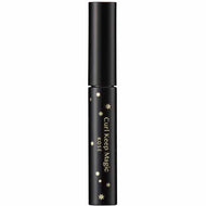 Kose Cosmetics Curl Keep Magic Mascara Clear Black 5.5ml