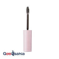 Fashio eyebrow mascara 4g