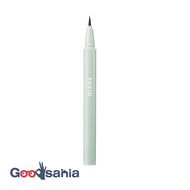 Fashio liquid eyeliner 0.4mL
