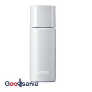 Fashio Airy Stay Oil Blocker 30g