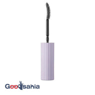 Facio Permanent Curl Mascara Hybrid Volume 6g