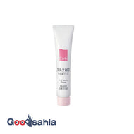 Karte HD Moisture Balm 15g