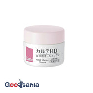 Carte HD Moisture Install 20g