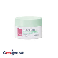 Karte HD Balance Care Gel 100g