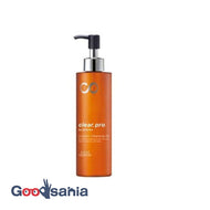 Softymo Clear Pro Cushion Cleansing Oil 180ml (Cleansing Oil)