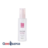 Karte HD Moisture Lotion 150ml
