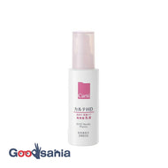 Carte HD Moisture Emulsion 120ml