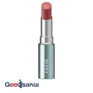 Fashio Hitonuri Rouge 3.8g