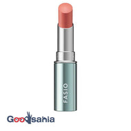 Fashio Hitonuri Rouge 3.8g