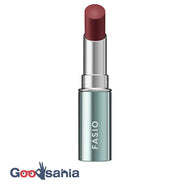Fashio Hitonuri Rouge 3.8g