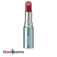 Fashio Hitonuri Rouge 3.8g