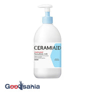 Ceramiaid Remedy Skin Milk 450ml (Lotion Milk All Purpose)