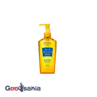 Softimo deep cleansing oil 240ml