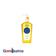Softimo White Cleansing Oil 240ml