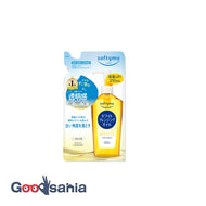 Softimo White Cleansing Oil Refill 210ml